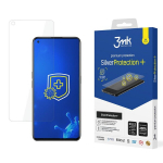 3mk SilverProtection+ Realme GT Neo 2 5G