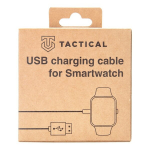 Tactical USB Fitbit Versa 3/Sense