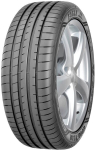 Goodyear Eagle F1 Asymmetric 3 265/35R21 101 Y XL FP AO SoundComfort Tech