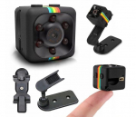 MINI kamera FULL HD