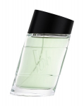 Tualetinis vanduo Bruno Banani Made For Men EDT vyrams, 100ml
