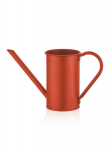 Laistytyvas Floriane Garden SLK0007, 1.5 l, raudonas