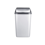 Rasmus &scaron;iuk&scaron;liadežė, 10 L