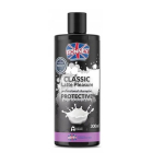 &Scaron;ampūnas Ronney_Classic Latte Professional Shampoo, 300 ml