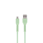 Maxlife Mxuc-04
