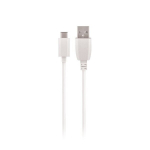 Maxlife OEM0100970