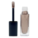 Vokų &scaron;e&scaron;ėliai Pr&egrave;miere Laque Chanel 32 - vastness, 6 ml