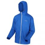 Striukė vyrams Pack-It Jacket III