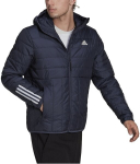 Striukė vyrams Adidas Itavic L Ho Jacket H55340