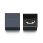 Apyrankė moterims Daniel Wellington DW00400007