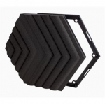 Elgato Wave Panels - Extension Kit