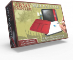 Drėgna paletė The Army Painter - Wet Palette