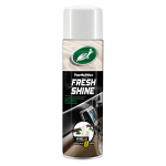 Salono valiklis Turtle wax, vanilės kvapo 500 ml