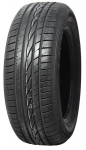 Sumitomo BC100 205/55R16 91 H