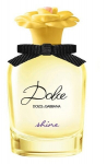 Dolce & Gabbana Shine parfumuotas vanduo moterims, 75 ml