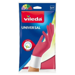 Vileda pir&scaron;tinės Universal, S