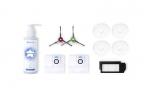 Ecovacs Deebot X1 OMNI