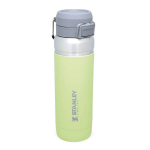 Stanley gertuvė Go Quick Flip, 1060 ml