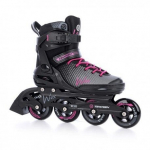 Riedučiai Tempish Wox Lady inline, 42, juodi