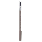 Antakių pie&scaron;tukas Catrice Eye Brow Stylist 030 Brown-n-eyed Peas, 1,6 g