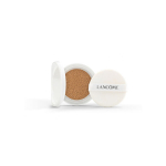 Makiažo pagrindas su pagalvėle Lancome Miracle Cushion Compact 14 g 04 Beige Miel