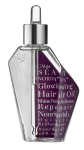 Plaukų aliejus L'Alga Seanord5 Glowing Oil drėkinamasis, atkuriamasis, suteikiantis blizgesio 85 ml