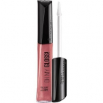 Lūpų blizgis Rimmel London Oh My Gloss 330 Snog, 6.5 ml