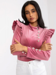 Palaidinė moterims 69094, Universalus