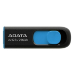 USB laikmena Adata AUV128 256 GB