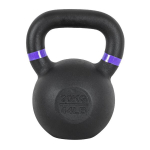Ketaus gira inSPORTline Powder 20 kg