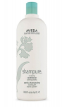 Glotnumo suteikiantis plaukų kondicionierius Aveda Shampure 1000 ml