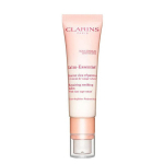 Raminamasis ir atkuriamasis veido balzamas Clarins Calm-Essentiel Repairing Soothing 30 ml