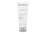 Kūno kremas Bioderma Pigmentbio Sensitive Areas Targeted Brightening Care Body Cream, 75 ml