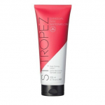 Savaiminio įdegio losjonas St. Tropez Gradual Tan Watermelon Daily Firming Lotion, 200 ml