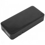Targus USB-C Universal DV4K