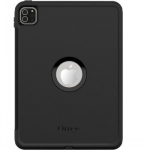 OTTERBOX DEFENDER APPLE IPAD PRO 11'' (1ST/2ND/3RD GEN) BLACK