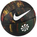 Nike Everyday Playground 8P krep&scaron;inio kamuolys