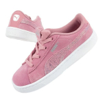 Laisvalaikio batai mergaitėms Puma Vikky Jr 37316702