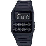 Laikrodis Casio CA53WF1BEF
