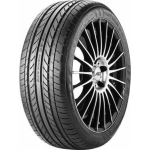 Vasarinė padanga Nankang NS-20 Noble Sport 215/55VR17