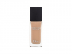 Makiažo pagrindas Dior Diorskin Forever Skin Glow Base 2N Neutral, 30ml