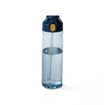 Fissman butelis vandeniui, 750 ml