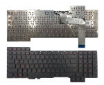 Asus ROG G751/G751J/G751JL/G751JM/G751JT/G751JY