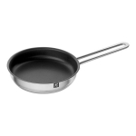 Zwilling keptuvė, 16 cm.