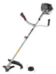Benzininis trimeris PowerPlus EG, 42,7 cm&sup3;