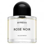 Byredo Rose Noir unisex parfumuotasis vanduo 100 ml