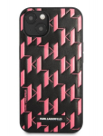 Karl Lagerfeld KLHCP13MMNMP1P