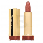 Lūpų dažai Max Factor Color Elixir 010 Toasted Almond, 4 g