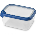 Maisto indo stačiakampis 1,8L 20x15x9,3cm