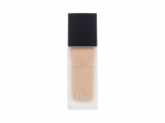 Makiažo pagrindas Dior Forever Matte Foundation 1N Neutral, 30 ml